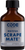 Code Blue OA1135 Scrape Mate  Deer Attractant Buck Urine 1 oz Bottle