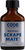 Code Blue OA1135 Scrape Mate  Deer Attractant Buck Urine 1 oz Bottle