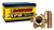 Barnes Bullets 30453 XPB Pistol 357Mag 140gr 20/Box