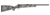 WTHBY MBP01N22CMR19B MARK V CAPRA 22 CREEDMOOR