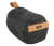 BIR BAG-SSDMH      STEADY-SHOT DELTA BAG HVY