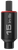Real Avid AVSTFL15 Smart Torq Fixed Limiter Black/Red