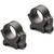 LEU RINGS QRW2 30MM HIGH GLOSS