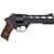 CHIAPPA RHINO 60SAR 9MM 6 WALNUT CA LEGAL 6RD