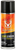 The Buck Bomb BB-200026 Buck Bomb Scrape Generator 6.65 oz Aerosol