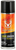 The Buck Bomb BB-200026 Buck Bomb Scrape Generator 6.65 oz Aerosol