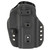 G-CODE PRIME CARRY P320C