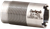 Carlson's Choke Tubes 52215   Winchester 12 Gauge Full Flush