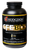 Hodgdon BLACK1 CFE BLK Rifle Powder 1 lbs