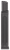 ProMag HECA17   40rd 9mm Fits H&K MP5/PTR9 Black Polymer