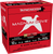 Winchester Ammo MD1279 Magnum Dove  12Gauge 2.75" 1 1/4oz 7.5/9Shot 25 Per Box/10 Case