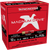 Winchester Ammo MD1279 Magnum Dove  12Gauge 2.75" 1 1/4oz 7.5/9Shot 25 Per Box/10 Case