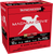 Winchester Ammo MD1279 Magnum Dove  12Gauge 2.75" 1 1/4oz 7.5/9Shot 25 Per Box/10 Case