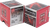 Hornady 22491 ELD Match  22 Cal .224 52 gr Extremely Low Drag Match 100 Per Box/ 40 Case