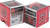Hornady 22491 ELD Match  22 Cal .224 52 gr Extremely Low Drag Match 100 Per Box/ 40 Case