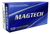 Magtech 44C Range/Training  44RemMag 240gr Full Metal Jacket Flat Nose 50 Per Box/20 Case