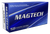 Magtech 44C Range/Training  44RemMag 240gr Full Metal Jacket Flat Nose 50 Per Box/20 Case