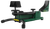 Caldwell 1232952 Lead Sled Solo 2 Rifle/Shotgun Black/Green