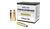 Nosler 10222 Premium Brass Unprimed Cases 33Nosler Rifle Brass 25/Box