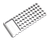 AREA 419 419-BASIC-MAG   BILLET LOADING BLOCK MAG