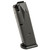 MEC-GAR MAG BERETTA 92 9MM 15RD PH