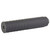 OCL HYDROGEN S TI SPRSR 762 BLK