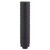 OCL HYDROGEN S TI SPRSR 762 BLK