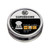 UMAREX RWS SUPERDOME PELLETS FIELD LINE .22