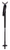Ameristep AMSAMEAC0209 Blind Support Stick Black Aluminum