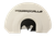 POWERCALL 24252 BEAUBROOKS MOCKINGBIRD DIAPH CALL