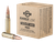 TR&Z PPR751   7.62X51 145gr Full Metal Jacket Boat Tail 20 Per Box/25 Case