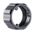 DEADAIR DA010 COMPRESSION NUT KEYMO&KEYMICRO ADPT