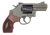S&W M19          14451  357MAG         2.5 6R RSWD