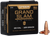 Speer 2038 Grand Slam  30Cal 165gr Soft Point 50 Per Box/5 Case