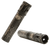 Carlson's Choke Tubes 11502 Cremator Crio/Crio Plus Benelli 12 Gauge Mid/Long Range Ported 17-4 Stainless Steel