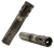 Carlson's Choke Tubes 11502 Cremator Crio/Crio Plus Benelli 12 Gauge Mid/Long Range Ported 17-4 Stainless Steel