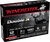Winchester Ammo SB12L00 Double X High Velocity 12Gauge 3.50" 15Pellets 00Buck Shot 5 Per Box/50 Case