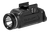STL 59103   TLR3X USB 1913 SLIM