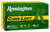 Remington Ammunition 27818 Core-Lokt  30-30Win 150gr Soft Point Core-Lokt 20 Per Box/10 Case