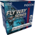 Fiocchi 123ST1 Flyway  12Gauge 3" 1 1/8oz 1Shot 25 Per Box/10 Case