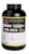 Hodgdon 8691 Spherical US 869 Multi-Caliber Magnum Rifle 1 lb