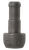 Hornady 390951 Cam Lock Pilot .308" Silver 30 Cal 300 Blackout Steel