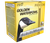 Fiocchi 123SGW1 Golden Waterfowl  12Gauge 3" 1 1/4oz 1Shot 25 Per Box/10 Case