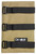BANISH 6201 COVER DEVOUR 9 TAN
