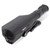 BUR ORACLE X CROSSBOW SCOPE