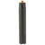 SHDW HS923 MODULAR SUPPRESSOR BLK