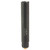 SHDW HS923 MODULAR SUPPRESSOR BLK