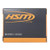 HSM Self Defense Handgun Ammunition .41 Mag 210gr HP 1205 fps 20/ct