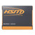 HSM Self Defense Handgun Ammunition .41 Mag 210gr HP 1205 fps 20/ct