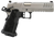 BERSA M2XIO5SSFN    M2XI 9MM 18/22RD 5" BRUSHED SS